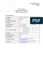 Silabo 2023-I HISTORIA DEL DERECHO C