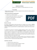 Trabajo 20autónomo 20ordinario 202024 20 - 20S1 203 (2) Jonathzan2