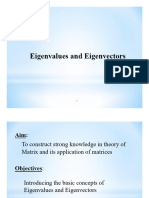 Maths Unit 1 - Material