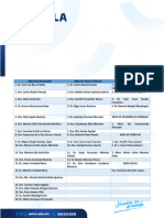 Información para Todod Los Docentes Sobre El Congreso Internacional de Educación Fisica