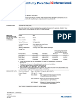 E-Program Files-An-ConnectManager-SSIS-TDS-PDF-RELEST Wind Putty Porefiller Cartridge Eng A4 20240220