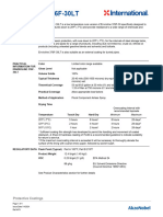 E-Program Files-AN-ConnectManager-SSIS-TDS-PDF-Enviroline - 376F - 30LT - Eng - Usa - LTR - 20240104