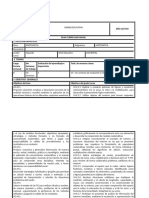 P.C.A. 2 Egb Matematicas