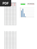 BusinessStatistics Probability