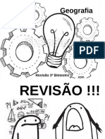 Aula Revisão 3 Bimestre 2024