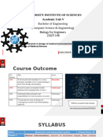 Lecture Topic 2.2.1general Constraints and Govt. Regulations