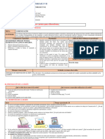 Activ.nº1comun - Leemos Un Cuento para Divertirnos 03-06-24