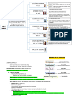 Guia Básica de Estudio para Filosofía