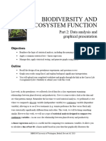 Lab 4 Regression BBIO180 Manual Au24