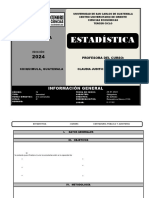 Guia Estadística 2024