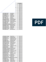 IEO Namelist SEATING PLAN 2024