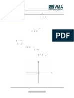 GR 9 Add Math RWS 10 - Functions 2 2022-23