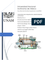 Practica 5 MAQUINAS SINCRONAS