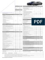 The BMW 7 Individual Specsheet - Aug22.pdf - Asset.1660308781409