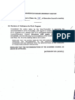 4 - 01-06-2022 - 15-59-16 - Ph.D. Ordinance W.E.F. Session 2021-22