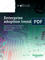 DCD - Schneider Electric Enterprise Trends