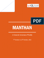 7010 LSTWeeklyManthan7October-13October, 2024 V18102024