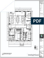 Trevor WI FLOOR PLAN