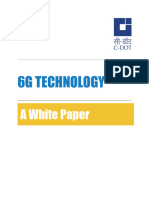 6G Tech Whitepaper