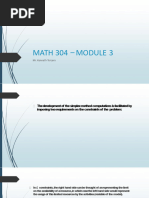 Final MATH 304 - MODULE 3 - Final - 241002 - 145316