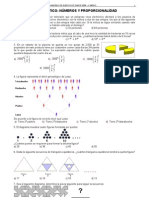 Cuaderno Simce