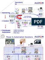 Iec 61850 3 PDF Free