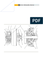 Torque Divider