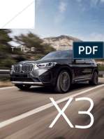 BMW X3 Brochure - Pdf.asset.1693561775509