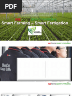 Kertas - Pembentangan5 Smart Farming