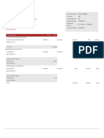 Ilovepdf Merged-1