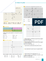 Cahier 2021 5e D5 s2-1