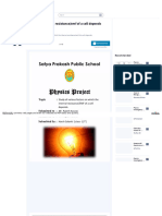 WWW - Slideshare - Net - Slideshow - Factors On Which The Internal Resistanceemf of A Cell Depends - 71226513