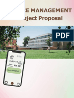 Campus Connect PDF