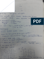 Digital Ic Notes