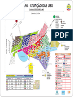 A0 Mapa Com Todas Microsáreas 25 01 2024