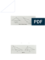 Law of Sines 1