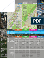 CLL-Depliant Stationnement Web