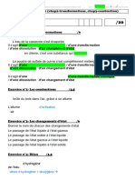 4è-Contrôle N°2-Sujet2 (Corrigé) - 2024-2025