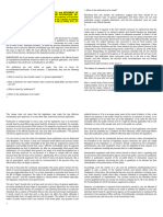 Full Text Case PFR Final