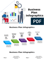 500027-Business Plan Infographics