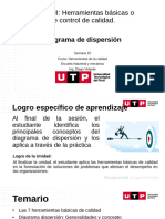 S10 - s1 Diagrama de Dispersión