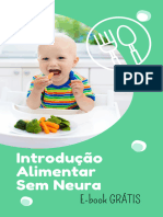 E-Book Bônus - Começando A IA