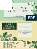 Apresentação Sobre Sinônimos e Antônimos Linhas Simples em Verde-Claro e Ve - 20240903 - 101902 - 0000