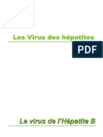 8 - VHB Et VHD