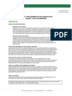 Poliza de Garantia - 2020-Ipd