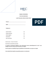 Novembre 2018 HEC Enonce Francais