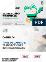 g1 - Tipos de Cambio & El Mercado de Divisas - MD - Compressed