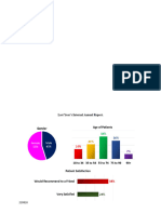 Math 810 Applied Statistics