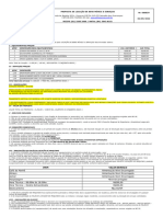 Orc-Locacao 086839-01-Rev01 Cifra Engenharia e Servicos Ltda