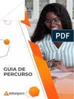 Educação Física - Bacharelado